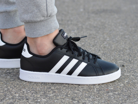 Adidas online art f36393